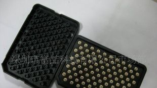 镭射激光管 镭射LD 红激光二极管 635nm