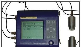 SW-FSY混凝土裂缝测深仪