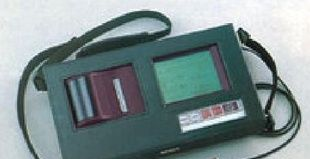 日本三丰粗糙度仪SJ301 粗糙仪来电优惠