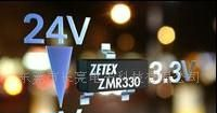 ZTX696B 全新原装进口 专卖场集成电路IC
