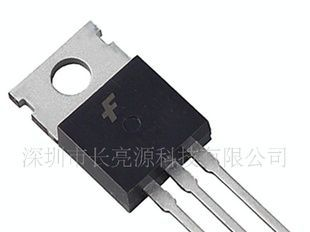 TIP41C TIP42C 全新进口原装 现货集成电路IC