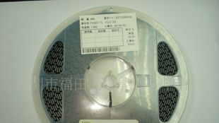 高速电流开关应用三极管 FX507