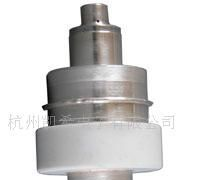 FC-678S 液冷三极管/Y678放大三极管