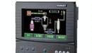 国产MP系列触摸显示器 MP760-T