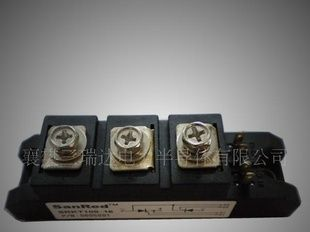 可控硅SRKT系列55A，单向可控硅