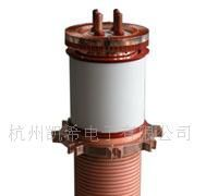 FU-308S水冷三极管，放大三极管