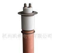 FC-305F 风冷三极管/ML-8533