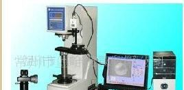 布氏硬度计 HB-3000JMT 电脑显示一级代理
