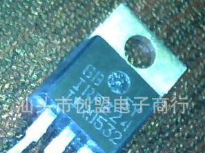 陈店电子 库存测好原字进口拆机场效应管IRFZ20，IRFZ22，IRFZ24