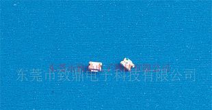 贴片led，0805纯绿色贴片led发光二极管，长寿命，光色纯正
