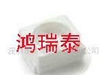 供应GUVB-S10GD颜色传感器
