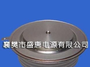 品牌可控硅(图)