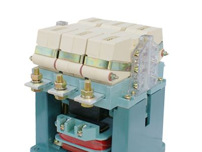 供应CJ20交流接触器 CJ20-10交流接触器 低压接触器