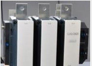 销售LC1-D620交流接触器