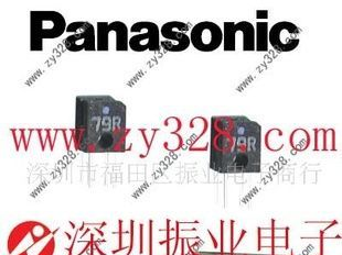 特价供应槽型开关ON1004