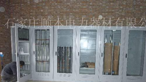 供应智能安全工具柜！！南昌安全工具柜规格‖2米高安全工具柜价格