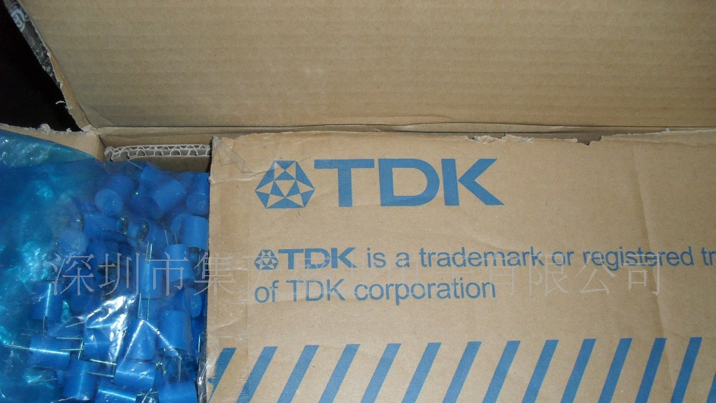 TDK品牌电感，TSL0709，2A，10UH(图)
