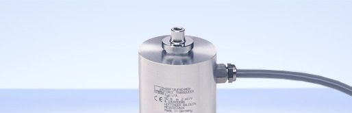 供应U1A力传感器