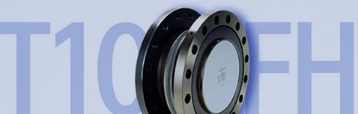 供应T10FH扭矩传感器