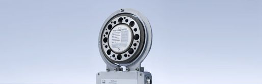 供应T10FS扭矩传感器