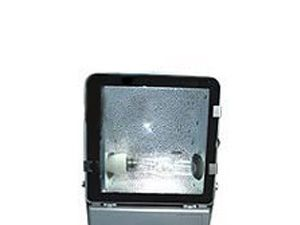 nfc9140-nfc9140-nfc9140节能型广场灯