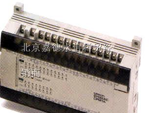 供应欧姆龙OMRON可编程控制器PLC CPM1A-60CDR-A-V1