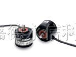 特价现货库存欧姆龙OMRON编码器E6C3-CWZ5GH 360P/R