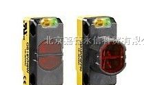 邦纳(BANNER)光电传感器QS186E，QS18VN6R，QS18VP6R