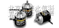 北京现货欧姆龙OMRON编码器E6B2-CWZ5B 1000P/R 0.5M