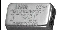 供应LEACH航天继电器065*D