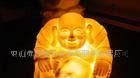 石头灯、户外灯具、景观灯、草坪灯、水底灯、吊灯