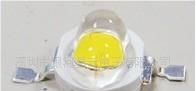路灯专用大功率LED,LED光源防水模组