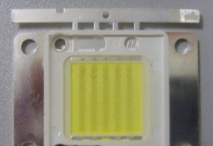 30W-80WLED,集成大功率,LED白光,集成LED,LED投影机光源