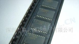 IC产品CD4011