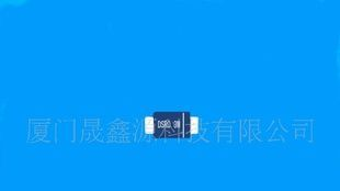 二极管DSR1M(图)