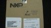 优质贴片三极管BC807-40 SOT-23 NXP
