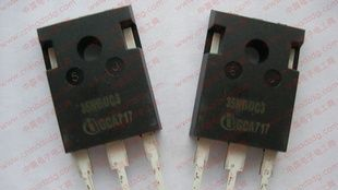 优质场效应管MOS SPW35N60C3