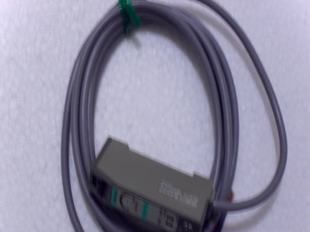 神视SUNX 光纤放大器 FX-12 现货