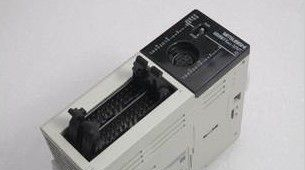 特价原装三菱PLC可编程控制器 FX3UC-32MT/D *热卖中*