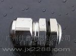 供应M12传感器连接线