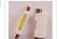 020 白色背光源用LED