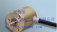 供应LITTON 编码器