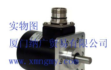 供应AMCI 编码器