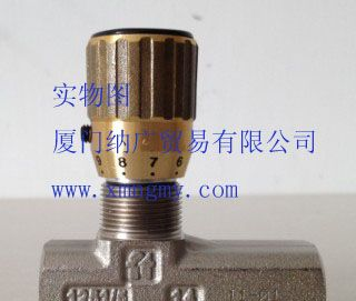 供应意大利TOGNELLA调节阀