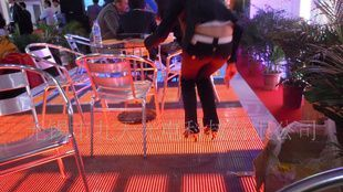 P6高清全彩led屏租赁，led屏租赁或租赁led屏！！