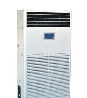 供应工业加湿机大型超声波加湿机印刷行业加湿机