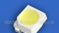 贴片发光二极管3528白光