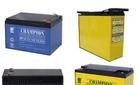 供应三河艾默生UPS电源*12v24AH-200AH电池*冀州蓄电池