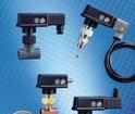 供应SIKA流量开关VHS05M VHS15M VHS20M