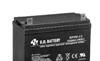 供应涿州BB蓄电池12v80AH电池销售：定州艾默生UPS电源